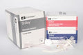 COVIDIEN/RESPIRATORY & MONITORING SHILEY