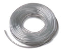 COVIDIEN/MEDICAL SUPPLIES UNIVERSAL BUBBLE TUBING