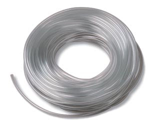 COVIDIEN/MEDICAL SUPPLIES UNIVERSAL BUBBLE TUBING