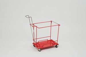 COVIDIEN/MEDICAL SUPPLIES SHARPSAFETY