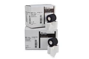 COVIDIEN/MEDICAL SUPPLIES SHER-LIGHT ELASTIC ADHESIVE ATHLETIC TAPE