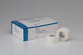 COVIDIEN/MEDICAL SUPPLIES SILK TAPE