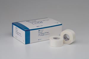 COVIDIEN/MEDICAL SUPPLIES SILK TAPE