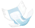 COVIDIEN/MEDICAL SUPPLIES SIMPLICITY