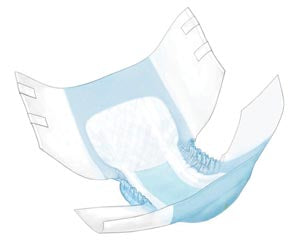 COVIDIEN/MEDICAL SUPPLIES SIMPLICITY