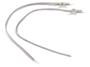 COVIDIEN/MEDICAL SUPPLIES SINGLE SUCTION CATHETERS
