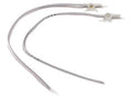 COVIDIEN/MEDICAL SUPPLIES SINGLE SUCTION CATHETERS