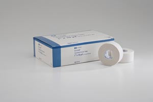 COVIDIEN/MEDICAL SUPPLIES STANDARD POROUS TAPE