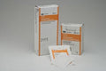 COVIDIEN/MEDICAL SUPPLIES TELFA AMD DRESSINGS