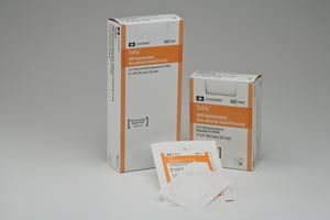 COVIDIEN/MEDICAL SUPPLIES TELFA AMD DRESSINGS