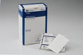 COVIDIEN/MEDICAL SUPPLIES TELFA OUCHLESS ADHESIVE DRESSINGS