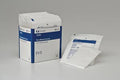 COVIDIEN/MEDICAL SUPPLIES TELFA OUCHLESS NON-ADHERENT DRESSINGS