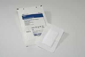 COVIDIEN/MEDICAL SUPPLIES TELFA PLUS ISLAND DRESSING