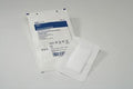 COVIDIEN/MEDICAL SUPPLIES TELFA PLUS ISLAND DRESSING