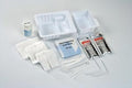 COVIDIEN/MEDICAL SUPPLIES TRACHEOSTOMY CARE TRAYS