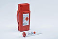 COVIDIEN/MEDICAL SUPPLIES TRANSPORTABLE SHARPS CONTAINERS