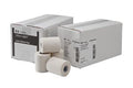 COVIDIEN/MEDICAL SUPPLIES ULTRA-LIGHT ELASTIC ADHESIVE ATHLETIC TAPE