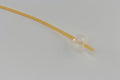 COVIDIEN/MEDICAL SUPPLIES ULTRAMER FOLEY CATHETERS