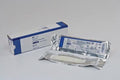 COVIDIEN/MEDICAL SUPPLIES VASELINE PETROLATUM GAUZE DRESSING