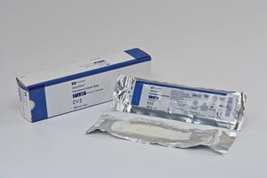 COVIDIEN/MEDICAL SUPPLIES VASELINE PETROLATUM GAUZE DRESSING