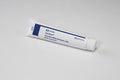 COVIDIEN/MEDICAL SUPPLIES VASELINE PURE ULTRA WHITE PETROLEUM JELLY