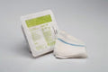 COVIDIEN/MEDICAL SUPPLIES VISTEC X-RAY DETECTABLE SPONGES