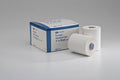 COVIDIEN/MEDICAL SUPPLIES WATERPROOF TAPE