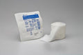 COVIDIEN/MEDICAL SUPPLIES WEBRIL II COTTON UNDERCAST PADDING