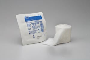 COVIDIEN/MEDICAL SUPPLIES WEBRIL II COTTON UNDERCAST PADDING