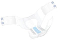 COVIDIEN/MEDICAL SUPPLIES WINGS