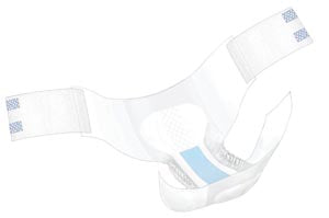 COVIDIEN/MEDICAL SUPPLIES WINGS
