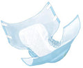 COVIDIEN/MEDICAL SUPPLIES SIMPLICITY
