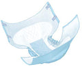 COVIDIEN/MEDICAL SUPPLIES WINGS