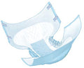 COVIDIEN/MEDICAL SUPPLIES WINGS