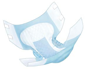 COVIDIEN/MEDICAL SUPPLIES WINGS