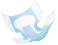 COVIDIEN/MEDICAL SUPPLIES WINGS