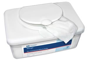 COVIDIEN/MEDICAL SUPPLIES WINGS