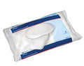 COVIDIEN/MEDICAL SUPPLIES WINGS