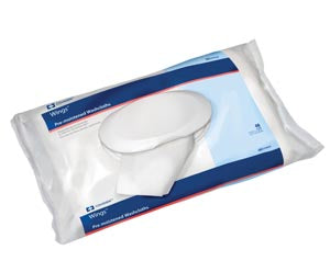 COVIDIEN/MEDICAL SUPPLIES WINGS