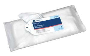 COVIDIEN/MEDICAL SUPPLIES WINGS