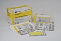 COVIDIEN/MEDICAL SUPPLIES XEROFORM PETROLATUM GAUZE DRESSING