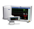 Drager Infinity® Acute Care System Patient Monitor
