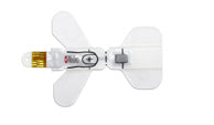 Masimo LNOP Adtx Oximeter Sensor