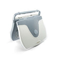 GE Logiq Book XP Enhanced Ultrasound