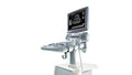GE Logiq A5 Ultrasound