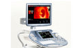 GE Voluson E8 Expert Ultrasound