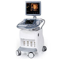 GE Voluson E6 Ultrasound