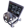 GE Voluson S8 Ultrasound