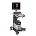 GE Voluson S6 Ultrasound