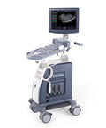 GE Voluson P8 Ultrasound